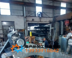 鏈條式輸送機(jī)